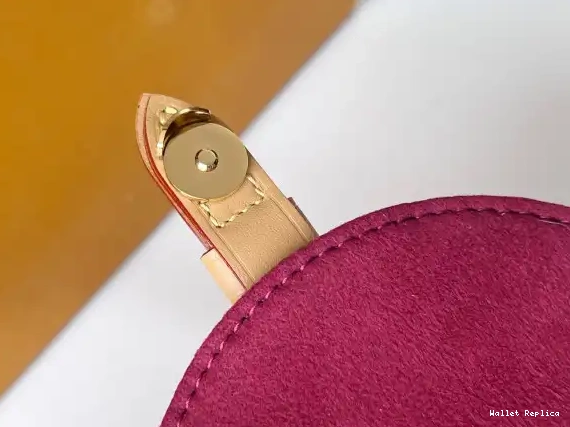 Affordable LOUIS MICRO VUITTON CHANTILLY 0630